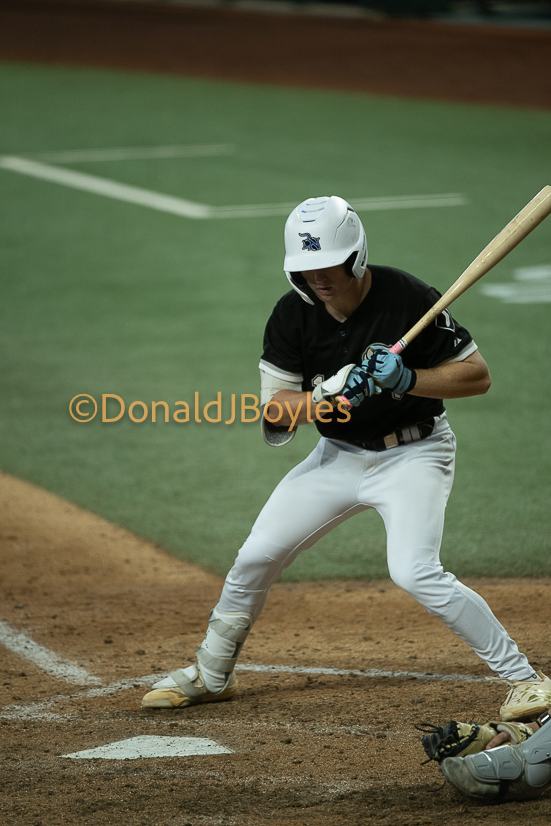 DJB_6396