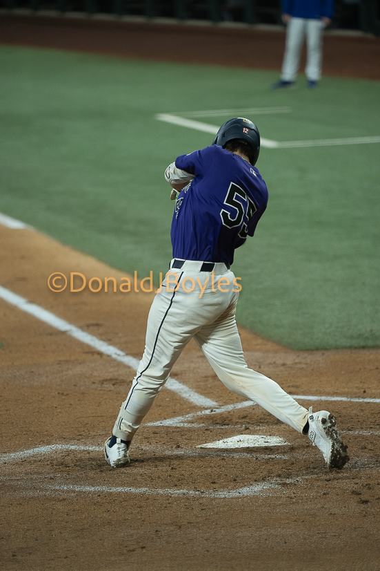 DJB_5097