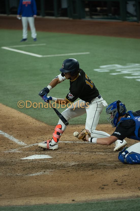 DJB_6472