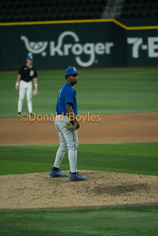 DJB_7264