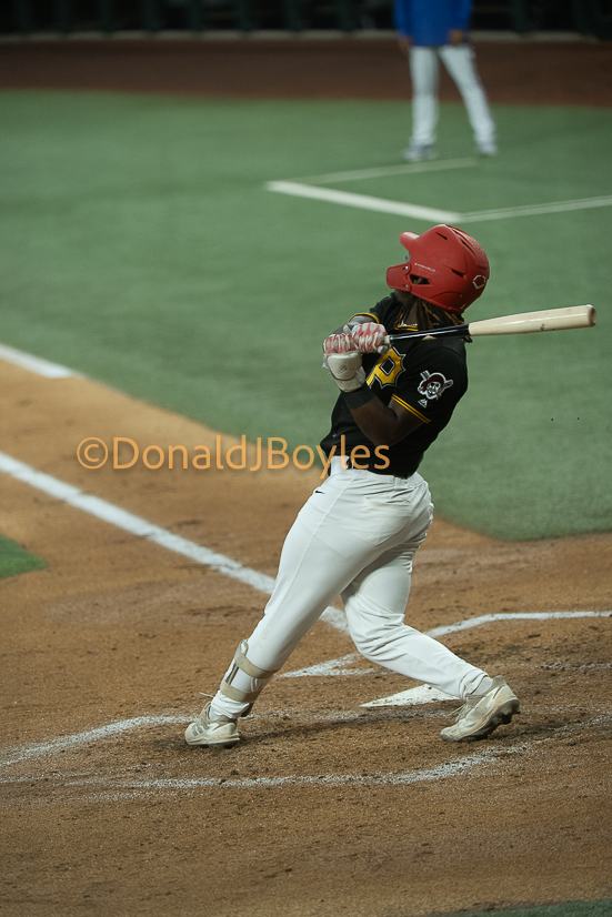 DJB_5184
