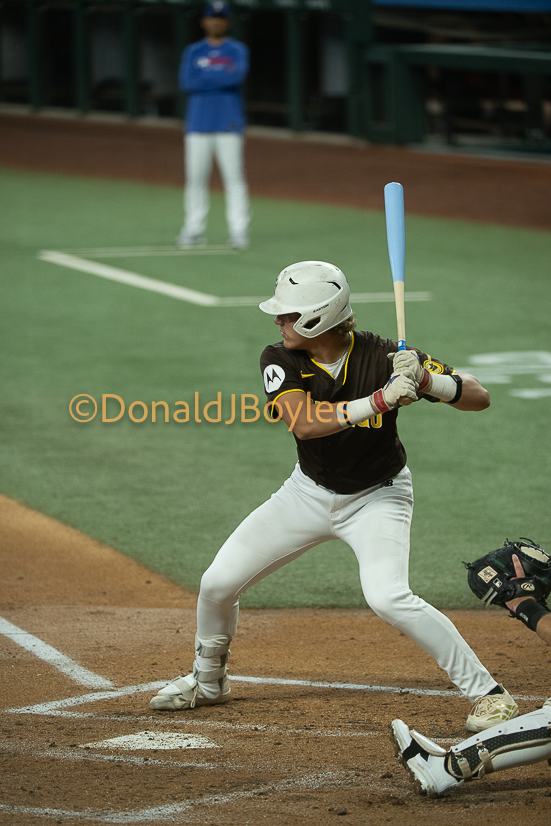 DJB_5019