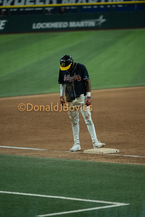 DJB_7145