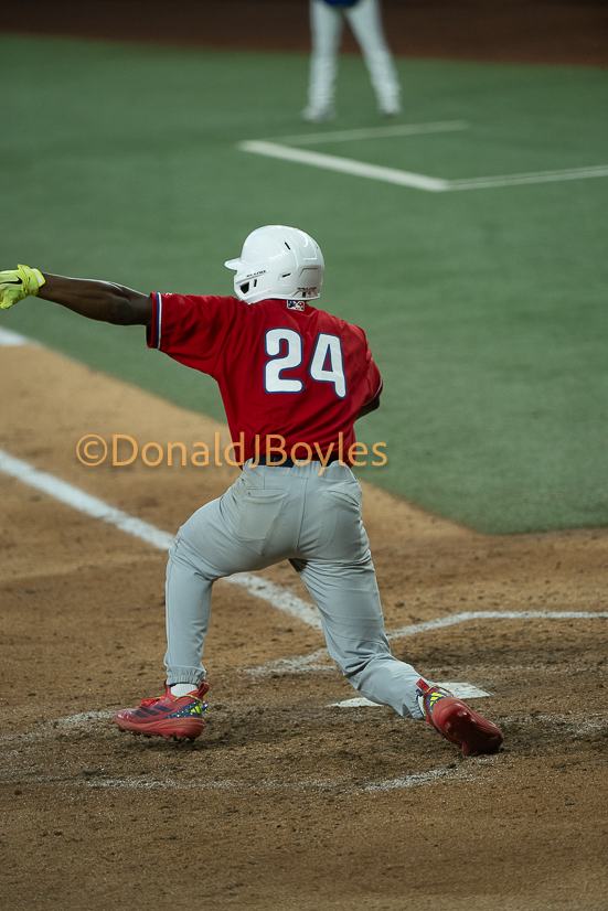 DJB_6304