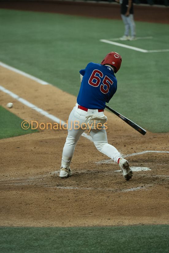 DJB_6240