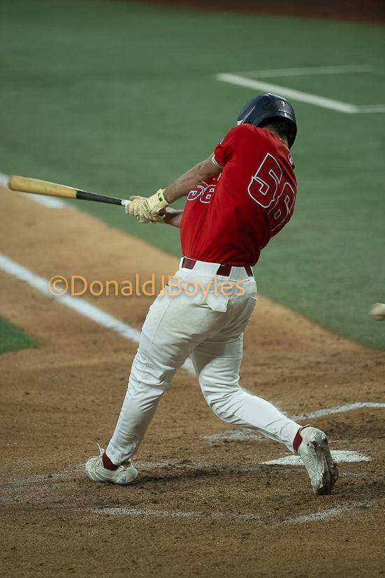 DJB_5948