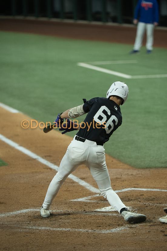 DJB_5132