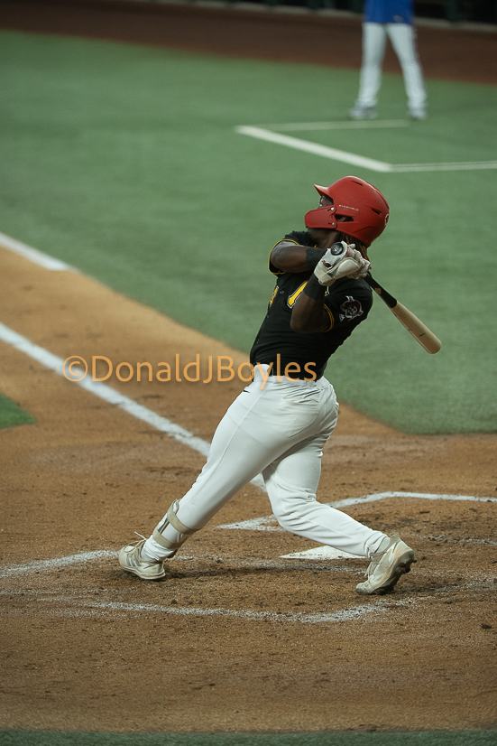 DJB_5176