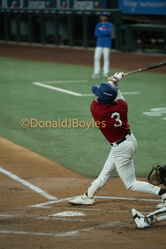 DJB_4928