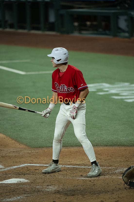 DJB_5550