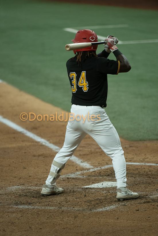 DJB_5925