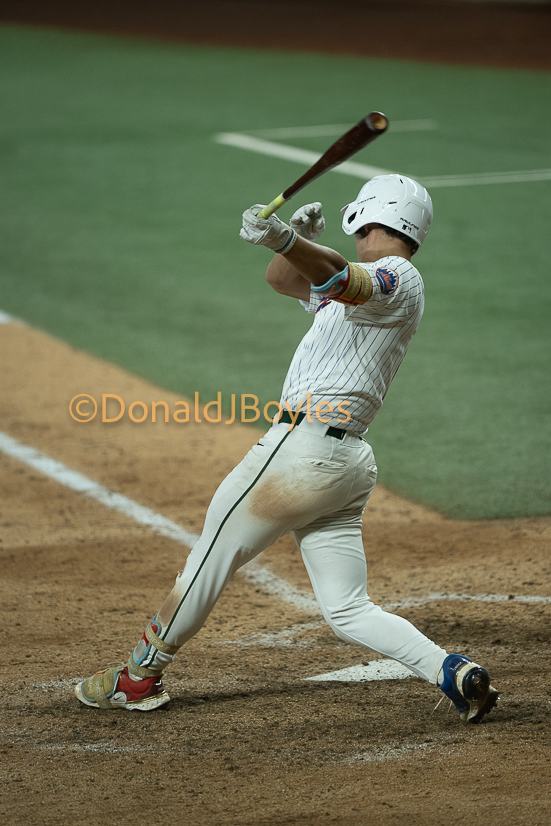 DJB_7291