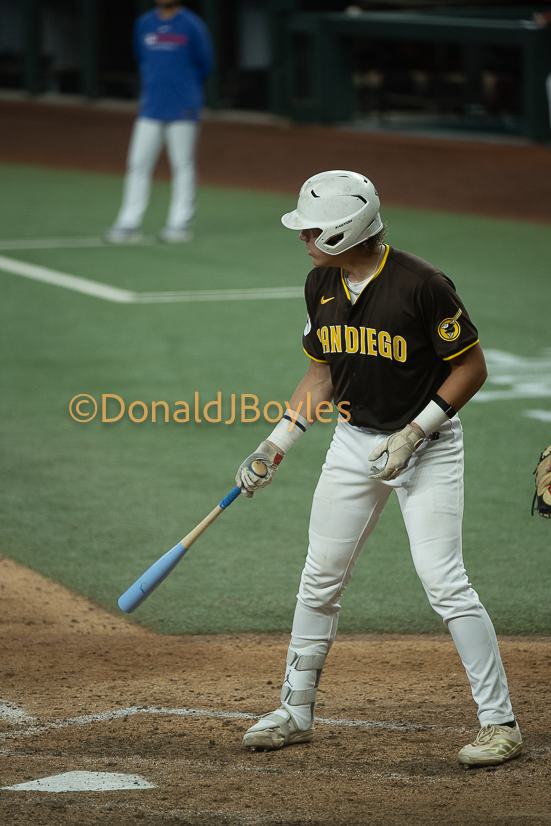 DJB_6905