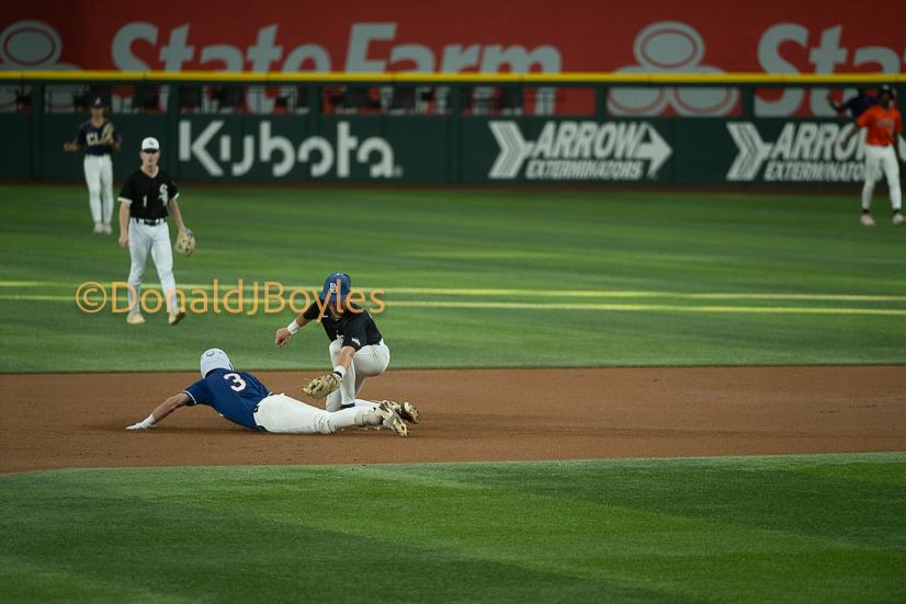 DJB_4799