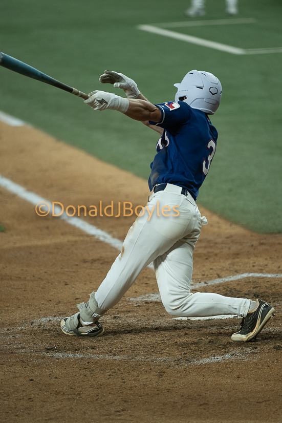 DJB_6088