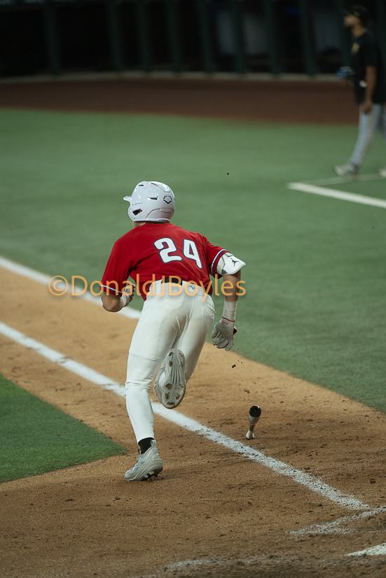 DJB_6194