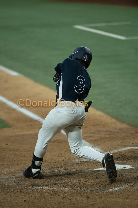 DJB_6064