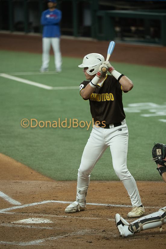 DJB_5018