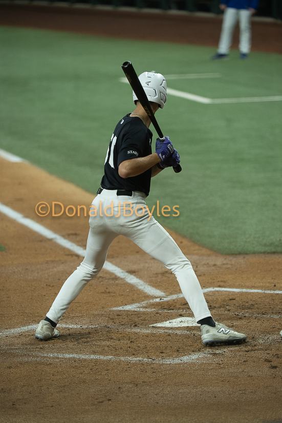DJB_5105