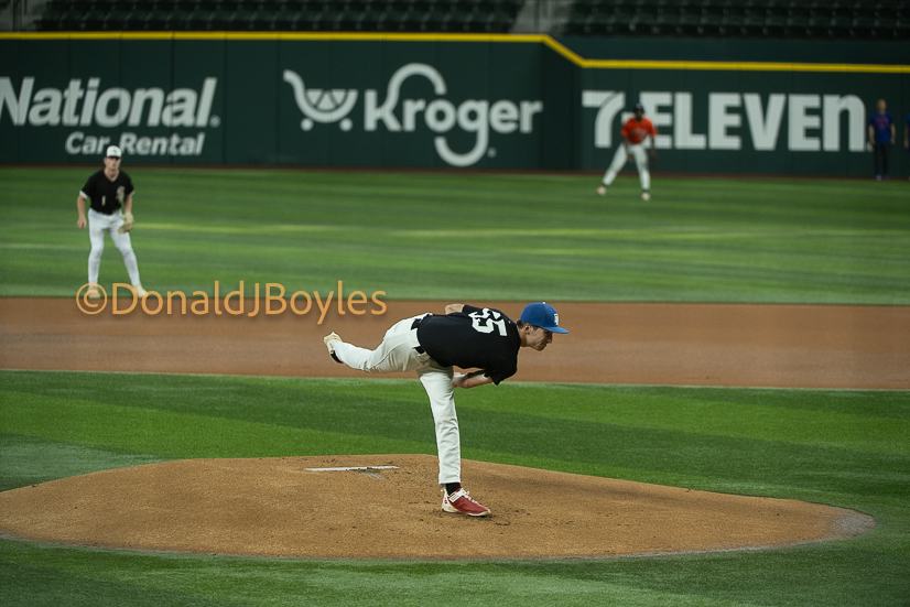 DJB_4693