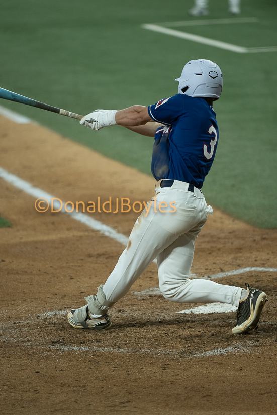 DJB_6087