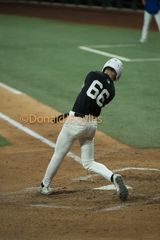 DJB_5807