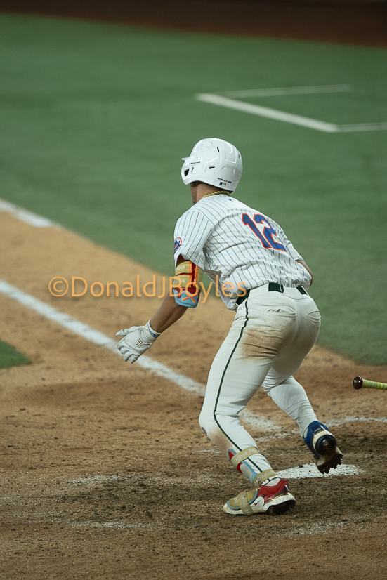 DJB_7297
