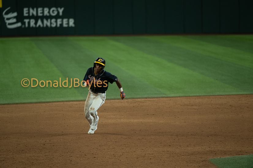 DJB_6984