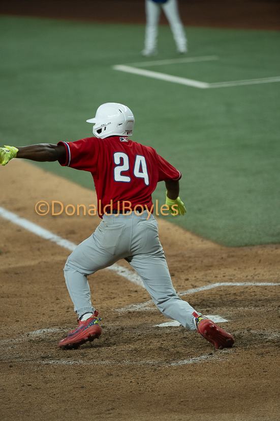 DJB_6305